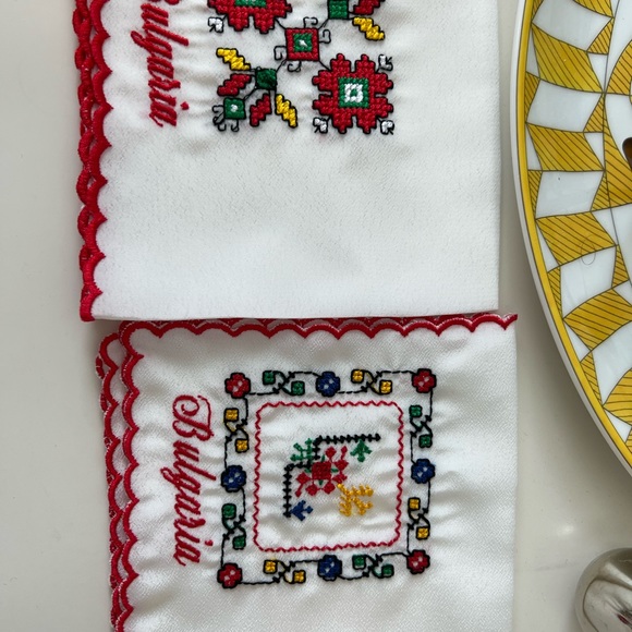 Home Storage & Organization Jewelry Box - Picture 3 of 5